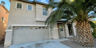 5013 Hadley Meadow Ct 5013 Hadley Meadow Ct Photo Gallery 1