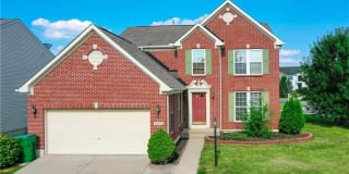 2644 King George Street 2644 King George Street Photo Gallery 1