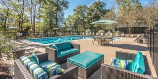 Woods Edge Apartments Woods Edge Apartments Photo Gallery 1