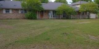 1865 County Road 4915 1865 County Road 4915 Photo Gallery 1