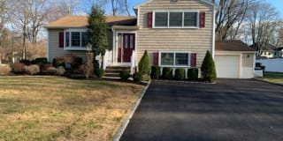 8 Felch Rd 8 Felch Rd Photo Gallery 1