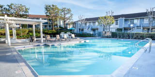 Pacific Pointe Pacific Pointe Photo Gallery 1