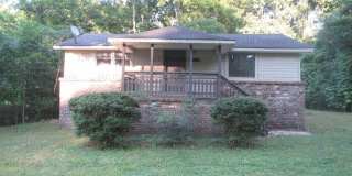 1037 Tucker Street 1037 Tucker Street Photo Gallery 1