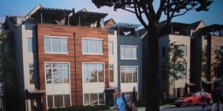 1561 C East 118 St 1561 C East 118 St Photo Gallery 1