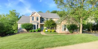 1647 Wildhorse Parkway Drive 1647 Wildhorse Parkway Drive Photo Gallery 1