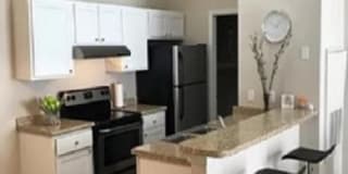 3801 Mission Trace 3801 Mission Trace Photo Gallery 1