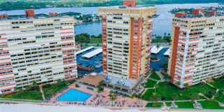 17940 GULF BOULEVARD 17940 GULF BOULEVARD Photo Gallery 1