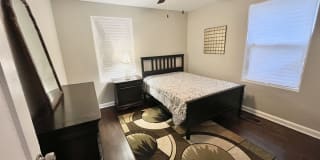 1518 Columbia Circle Room #1 1518 Columbia Circle Room #1 Photo Gallery 1