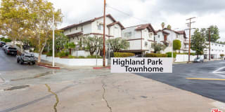 149 S Avenue 54 149 S Avenue 54 Photo Gallery 1