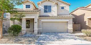 17611 W Lisbon Lane 17611 W Lisbon Lane Photo Gallery 1