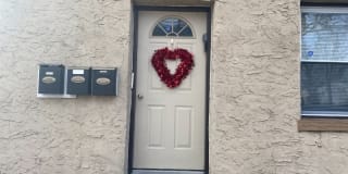189 Broughton Ave 189 Broughton Ave Photo Gallery 1