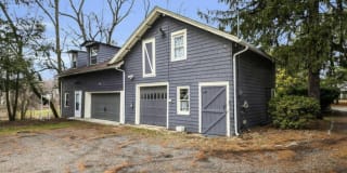 31 Marshall Road 31 Marshall Road Photo Gallery 1