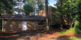 5983 Orchard Rd 5983 Orchard Rd Photo Gallery 1