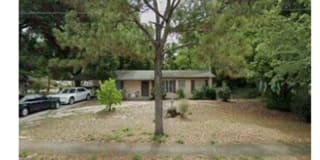 607 S Washington Ave 607 S Washington Ave Photo Gallery 1