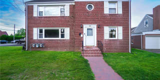 660 Great Neck Road 660 Great Neck Road Photo Gallery 1
