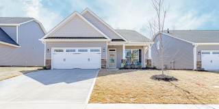 445 Merkel Drive 445 Merkel Drive Photo Gallery 1