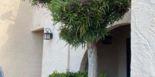 2104 Oceanside Blvd 2104 Oceanside Blvd Photo Gallery 1