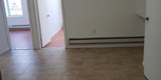 6613 18th Ave 6613 18th Ave Photo Gallery 1