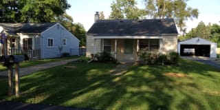 18556 Filmore St 18556 Filmore St Photo Gallery 1