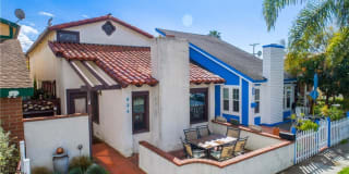 324 17th Street 324 17th Street Photo Gallery 1