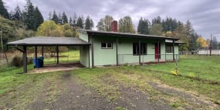13009 Northeast Salmon Creek Avenue 13009 Northeast Salmon Creek Avenue Photo Gallery 1