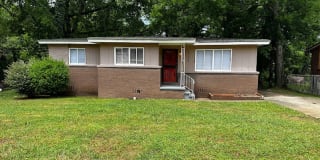 6708 Court N 6708 Court N Photo Gallery 1