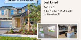 10127 Tuscan Sun Avenue 10127 Tuscan Sun Avenue Photo Gallery 1