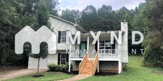 49 Kennedy Dr 49 Kennedy Dr Photo Gallery 1