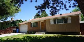 10531 S. Crocus St. 10531 S. Crocus St. Photo Gallery 1