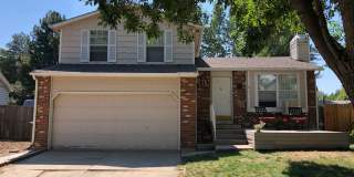 340 Lilac Circle 340 Lilac Circle Photo Gallery 1