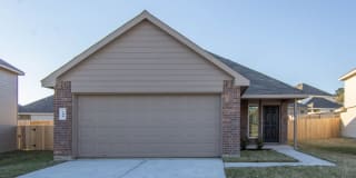 188 Spring Meadows Circle 188 Spring Meadows Circle Photo Gallery 1