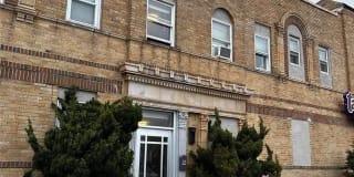 51 Georgia Avenue 51 Georgia Avenue Photo Gallery 1