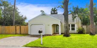 522 Goldenwood Way 522 Goldenwood Way Photo Gallery 1