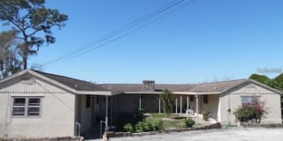 1210 STATE ROAD 17 1210 STATE ROAD 17 Photo Gallery 1