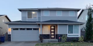 3604 149th Pl SE 3604 149th Pl SE Photo Gallery 1