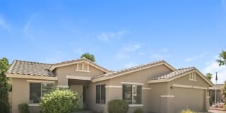 14933 West Mauna Loa Lane 14933 West Mauna Loa Lane Photo Gallery 1