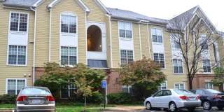 12903 Alton Sq 203 12903 Alton Sq 203 Photo Gallery 1