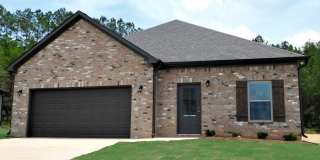 15537 Crimson Ridge Circle 15537 Crimson Ridge Circle Photo Gallery 1