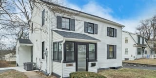 90 Ridgedale Ave 90 Ridgedale Ave Photo Gallery 1