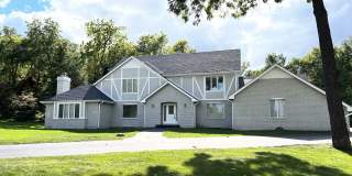 12357 W Mackinac Road 12357 W Mackinac Road Photo Gallery 1