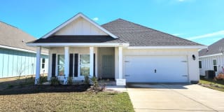 391 Gemini Street 391 Gemini Street Photo Gallery 1