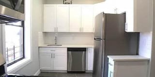 10 Vermilyea Avenue 10 Vermilyea Avenue Photo Gallery 1