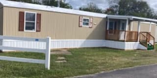 2130 Rand Morgan Rd 2130 Rand Morgan Rd Photo Gallery 1