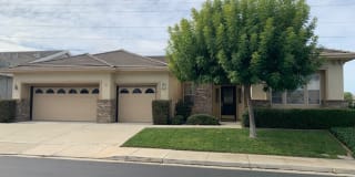385 Grenadier Way 385 Grenadier Way Photo Gallery 1