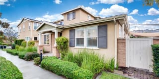 3235 Larkspur 3235 Larkspur Photo Gallery 1