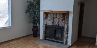 5250 S. Huron Way 7 5250 S. Huron Way 7 Photo Gallery 1
