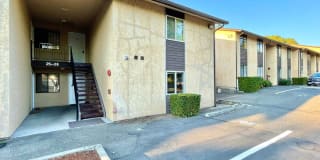 14510 124th Ave NE Unit #C28 14510 124th Ave NE Unit #C28 Photo Gallery 1