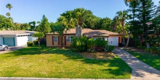 108 5TH STREET 108 5TH STREET Photo Gallery 1