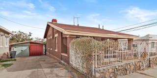 2814 North Piedras Street 2814 North Piedras Street Photo Gallery 1
