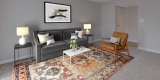 Sparrows Point Townhomes & Apartments Sparrows Point Townhomes & Apartments Photo Gallery 1